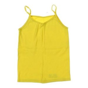 Fruit of the loom tank top